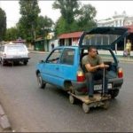 poze-amuzante-masina-cu-3-roti