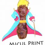 poze-amuzante-micul-print
