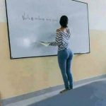 profesoara-frumoasa1