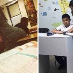 profesoare-bune