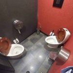 wc-amuzant