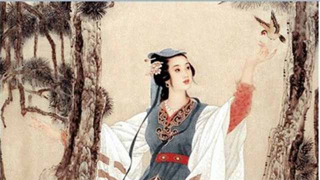 yu xianji