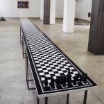 tabla-lunga-de-sah