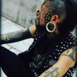 tatuaje-pe-fata