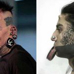 tatuaje-pe-fata-feat