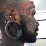tatuaje-pe-fata3