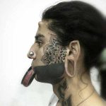 tatuaje-pe-fata4