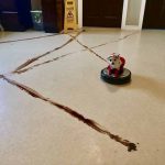 robot-catel