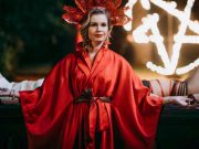 10 culturi în care s-au practicat ritualuri cu sacrificii umane sacrificii umane