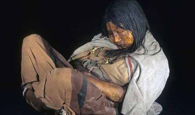ritualuri imperiul inca