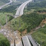 autostrada-alunecare