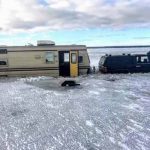 camping-in-apa