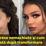 mirese-nemachiate