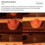 vand-dinti