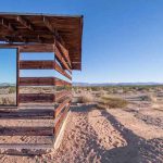 adapost-in-desert