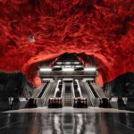 statie-de-metrou-solna-centrum