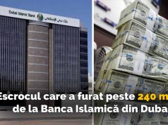 A furat peste 240 mil. $ folosind magia neagră. Nu a petrecut nicio zi după gratii sissoko