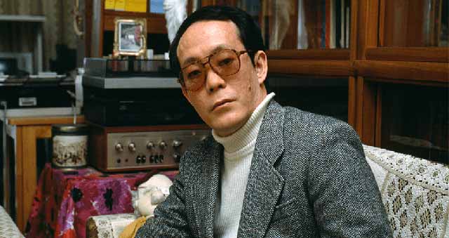 issei sagawa canibalul