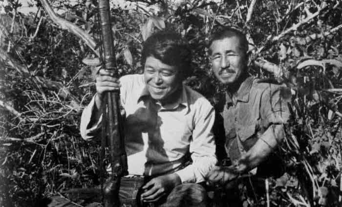 soldatul hiroo onoda5