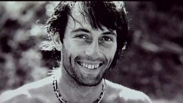 kevin carter