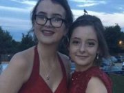 Sindromul Rapunzel – bolnavii îşi consumă propriul păr sindromul rapunzel