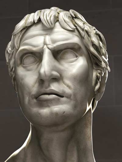 lucius cornelius sulla