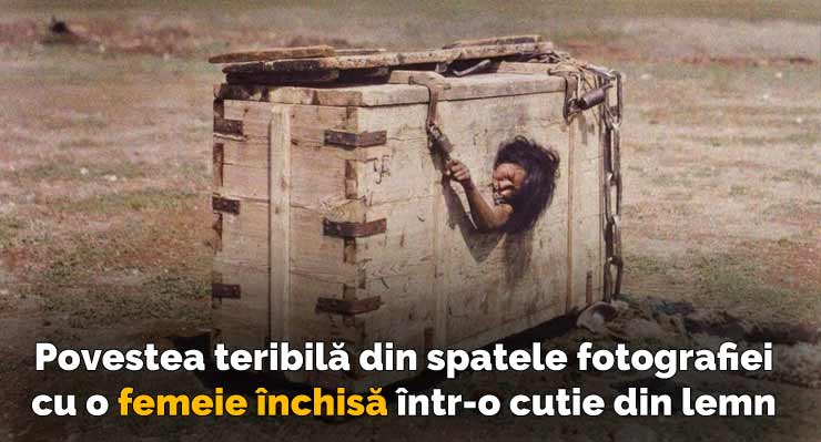 condamnată la moarte pentru adulter
