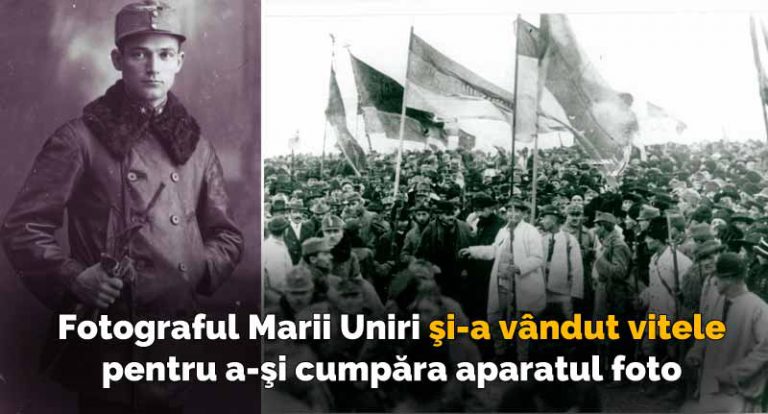 samoilă mârza