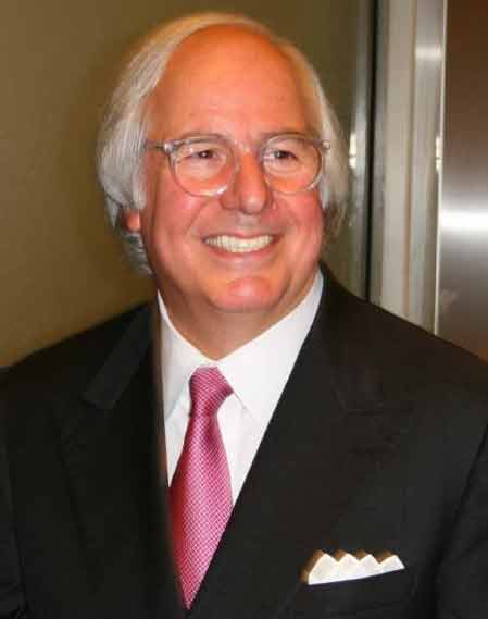 povestea lui frank abagnale