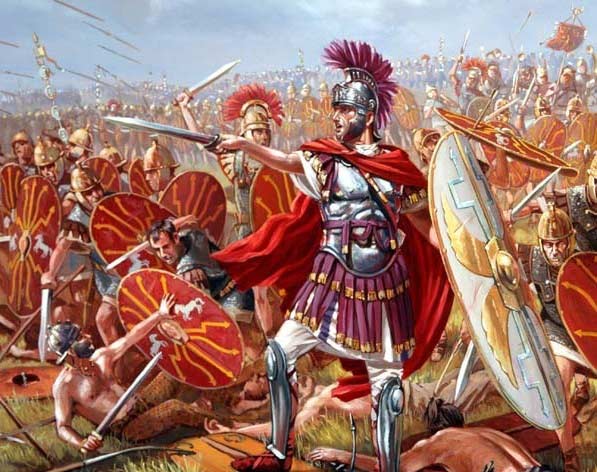 imperiul roman3