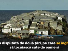 De ce se înghesuie oamenii să locuiască pe insula Migingo insula mgingo