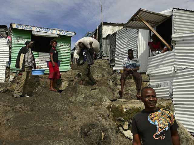 insula migingo2