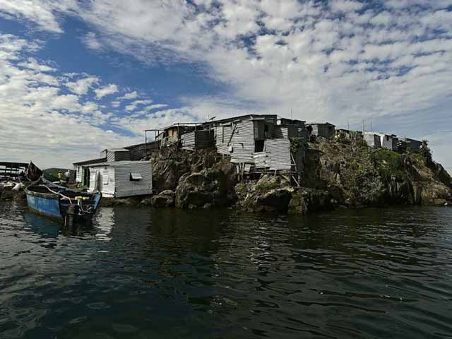 insula migingo3