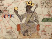 mansa musa