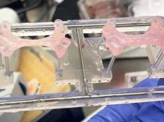 Plasturele care vindecă inima după infarct, inventat de oamenii de ştiinţă plasturele care vindecă inima