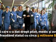 povestea lui frank abagnale