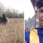 fotbalist-ucis