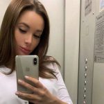 influencer-moarta2