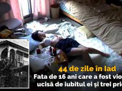 44 de zile în Iad. Povestea lui Junko Furuta, fata violată şi ucisă de iubit junko furuta