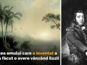 Gregor MacGregor – Omul care a inventat şi a vândut o ţară gregor macgregor