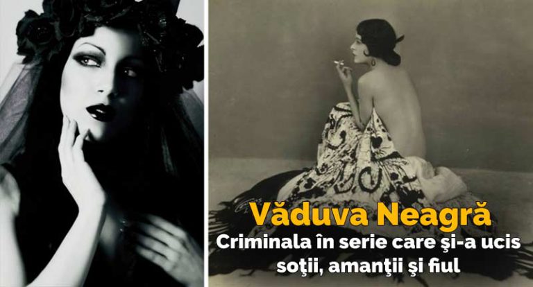 vera renczi