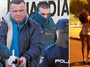 Ion Clămparu, cel mai periculos interlop din România, interviu din închisoare ion clămparu