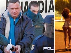 Ion Clămparu, cel mai periculos interlop din România, interviu din închisoare ion clămparu