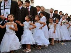 În Iran este legalizat incestul. Bărbaţii se pot căsători cu fiicele adoptive legalizat incestul