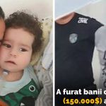 a-furat-banii-de-tratament