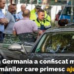ajutor_social_germania1
