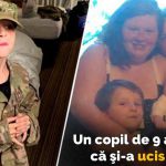 copil-ucis-familia