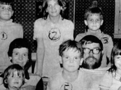 Tatăl care şi-a ucis cei 6 copii, după ce a fost părăsit de soţie părăsit de soţie