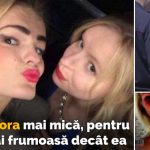 ucis-sora-mai-mica