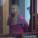 ucis-sora-mai-mica2